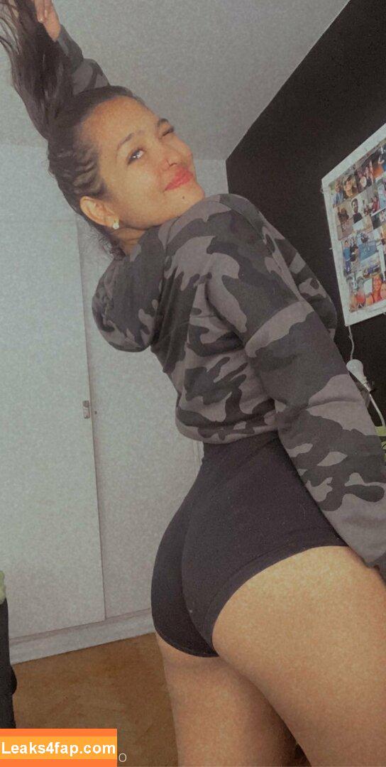 andreeecb / andycb / kkandcc слитое фото фото #0026