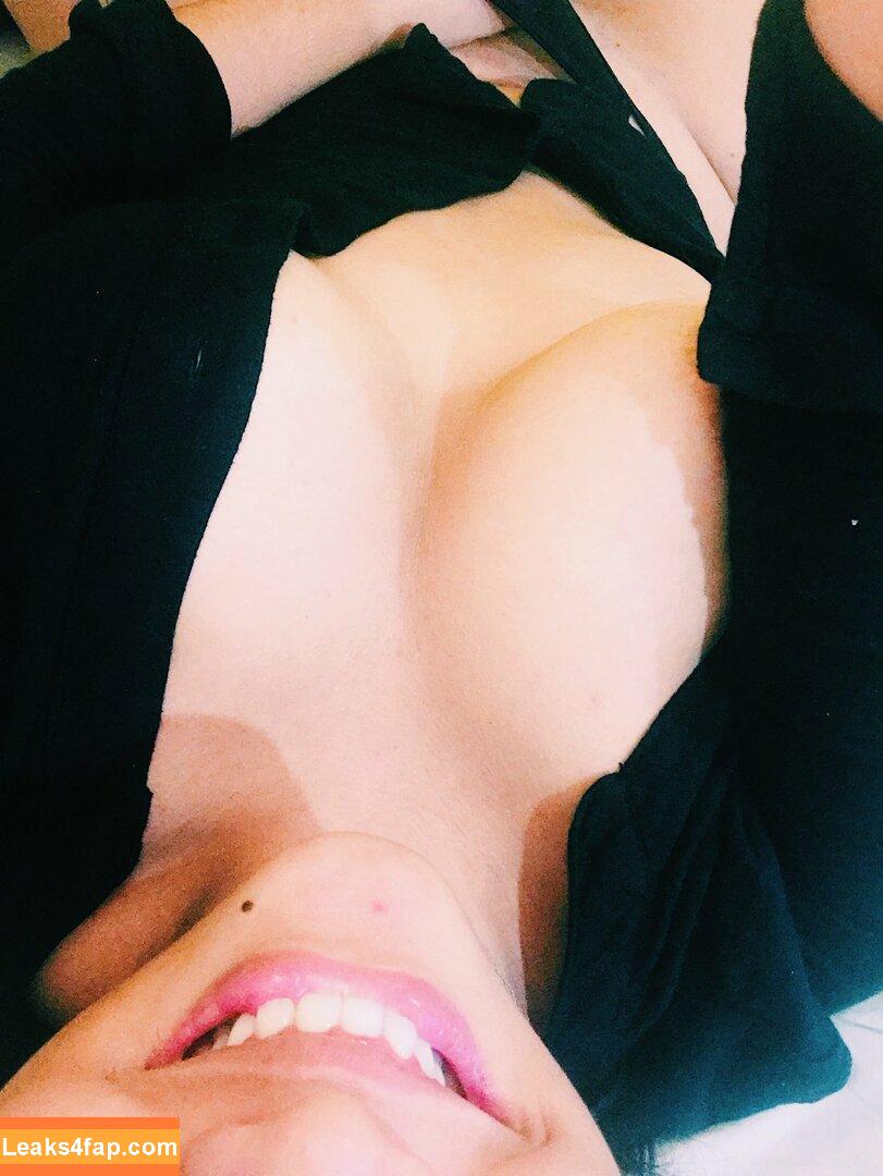 andreeecb / andycb / kkandcc leaked photo photo #0079