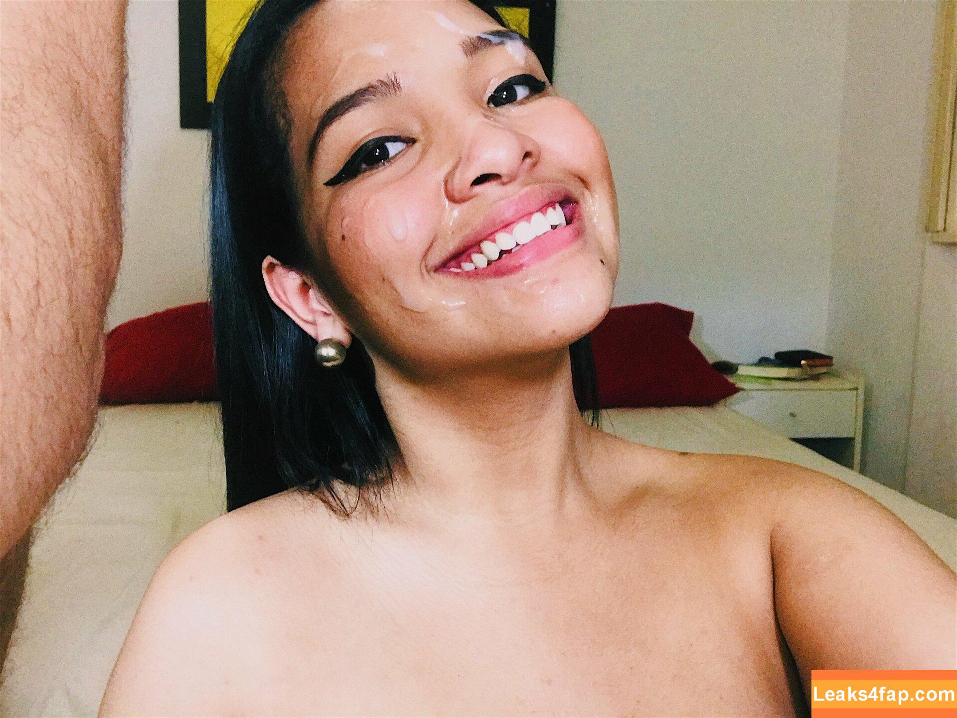 andreeecb / andycb / kkandcc leaked photo photo #0081