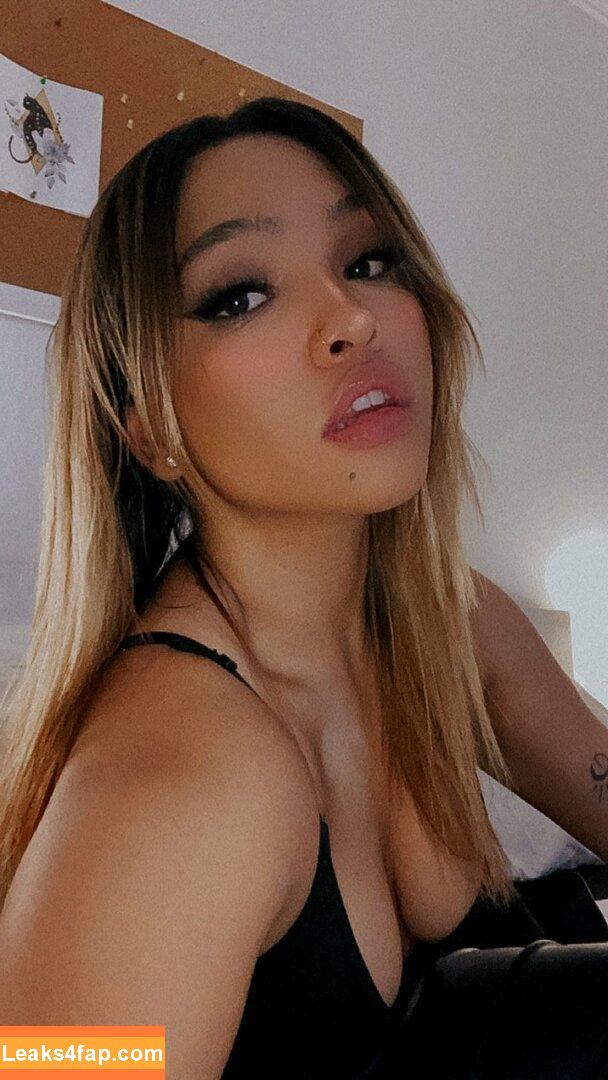 andreeecb / andycb / kkandcc leaked photo photo #0084