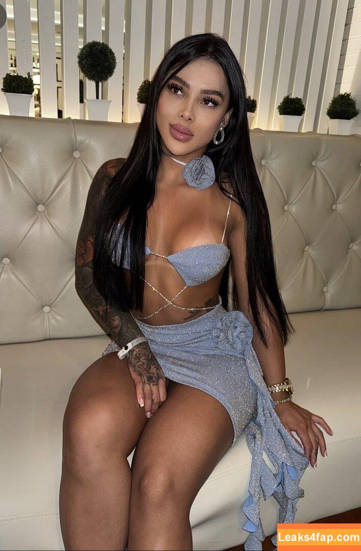 Andrefit98 / andrea leaked photo photo #0003