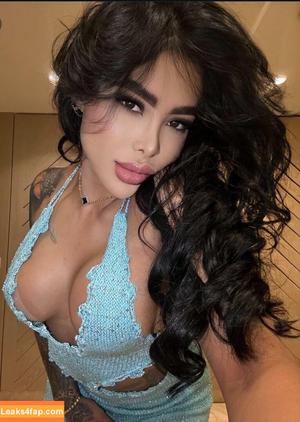 Andrefit98 photo #0001