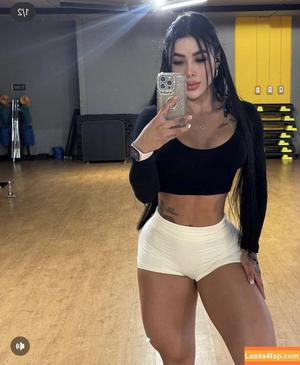 Andrefit98 photo #0004