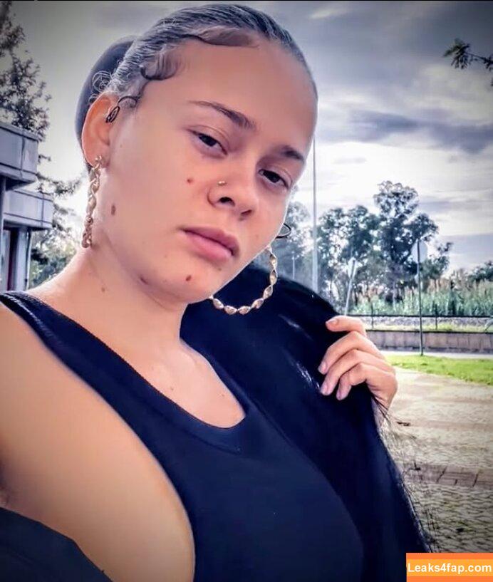 Andreia Timpeira /  leaked photo photo #0003