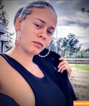 Andreia Timpeira photo #0003