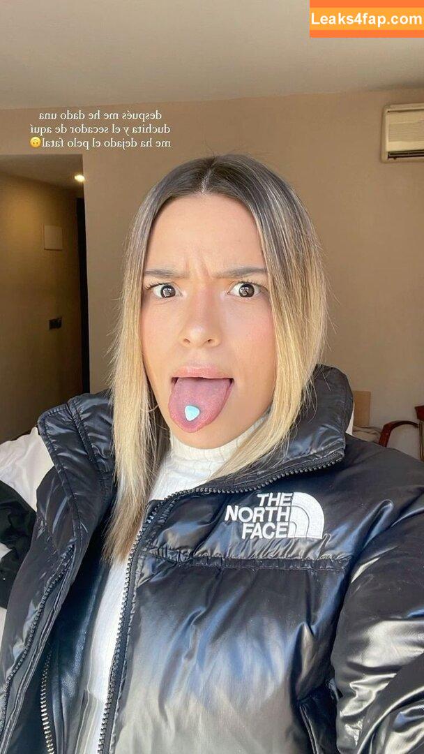 andreiflu /  leaked photo photo #0012