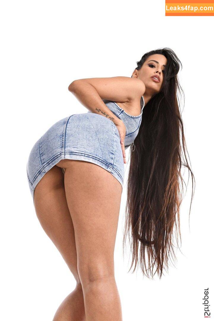 Andreina Deluxe / Queendeluxeofficial / Queendeluxex / andreinadeluxe / queendeluxe leaked photo photo #0054