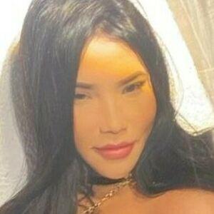 Andreina Rojas / China Rojas / andreinachinarojas / andreinarojasoficial / andrien02 leaked photo photo #0006