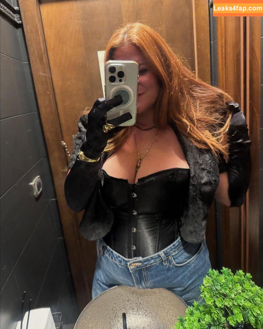 Andreina Serena / andreinasonoserena leaked photo photo #0009