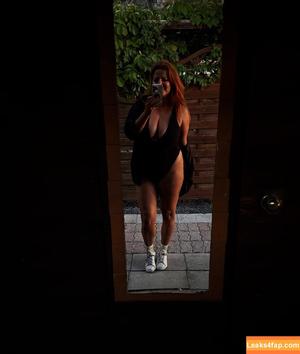 Andreina Serena photo #0003