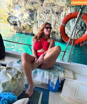 Andreina Serena photo #0007