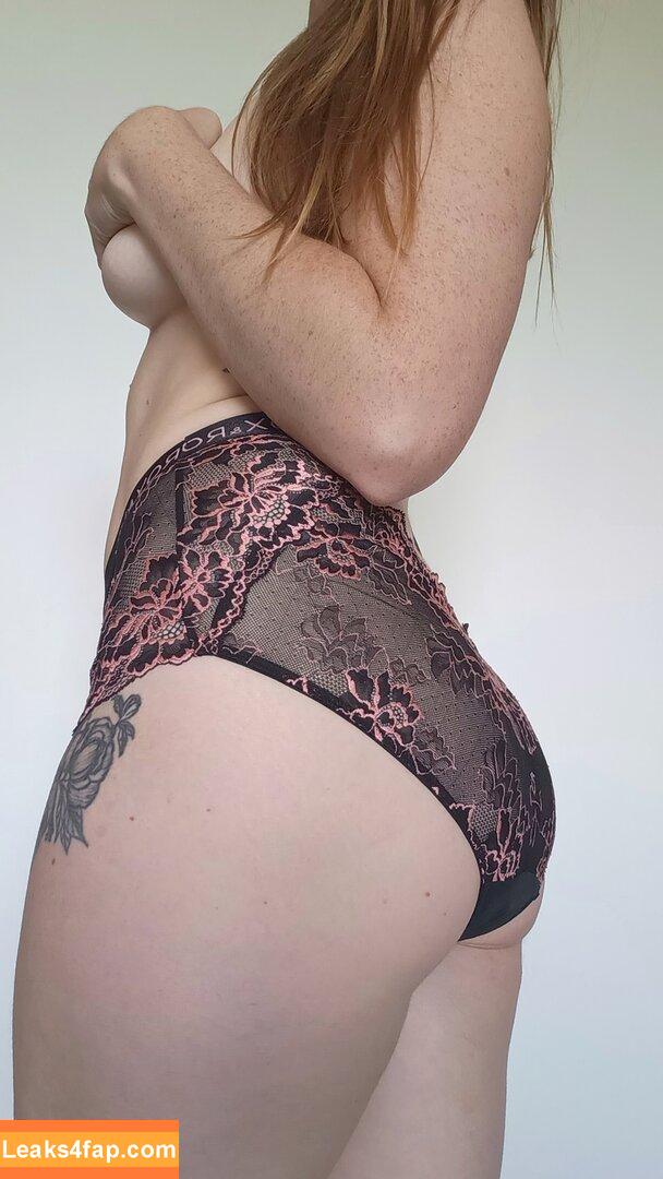 andrejka.x /  leaked photo photo #0014