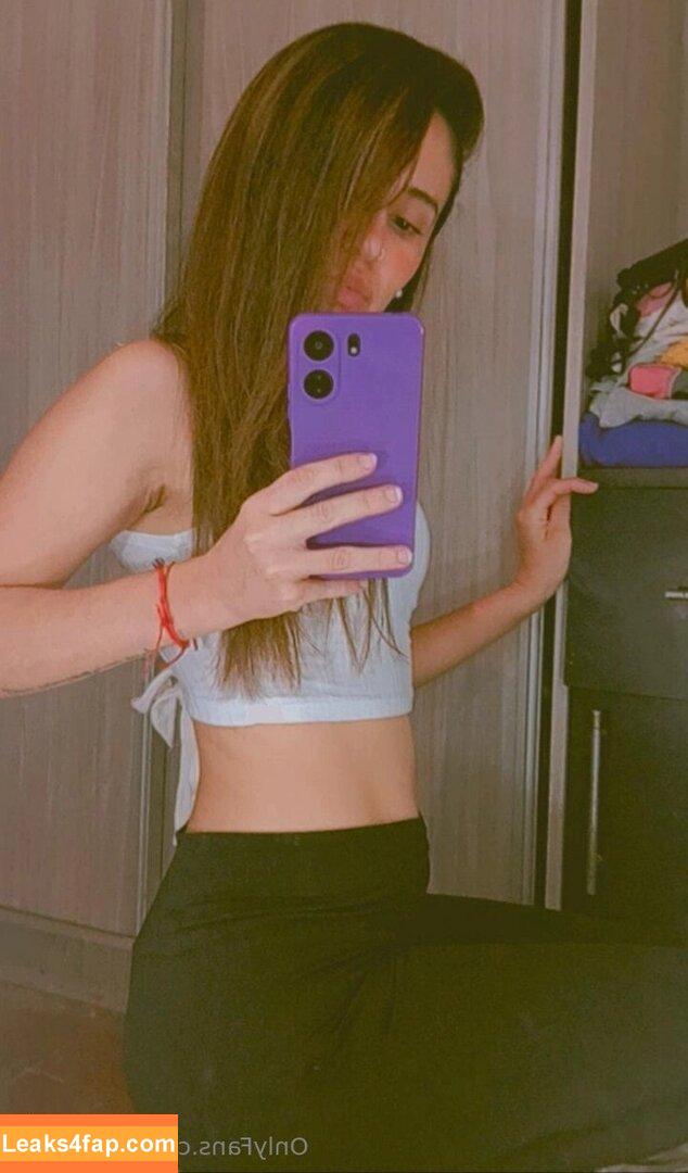 andrekiwi / andrekiwi.fy leaked photo photo #0001