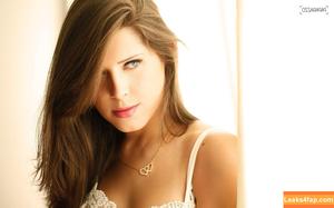 Andressa Ganacin photo #0014