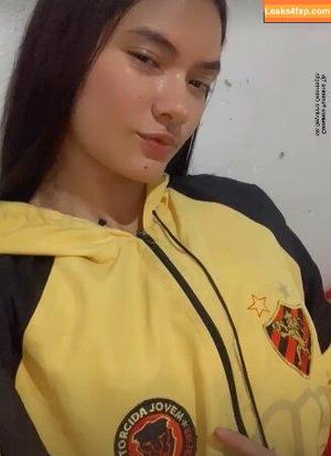 Andressa Ribeiro photo #0033