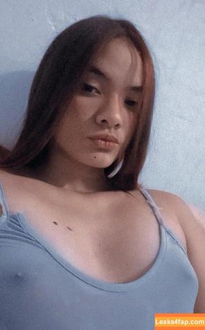 Andressa Ribeiro photo #0040