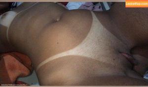 Andressa Ribeiro photo #0041