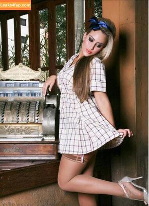 Andressa Ribeiro photo #0045