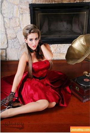Andressa Ribeiro photo #0049