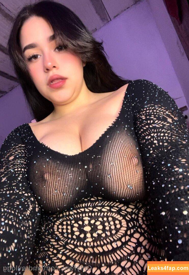 andrevlogg / andreuvlogg leaked photo photo #0002