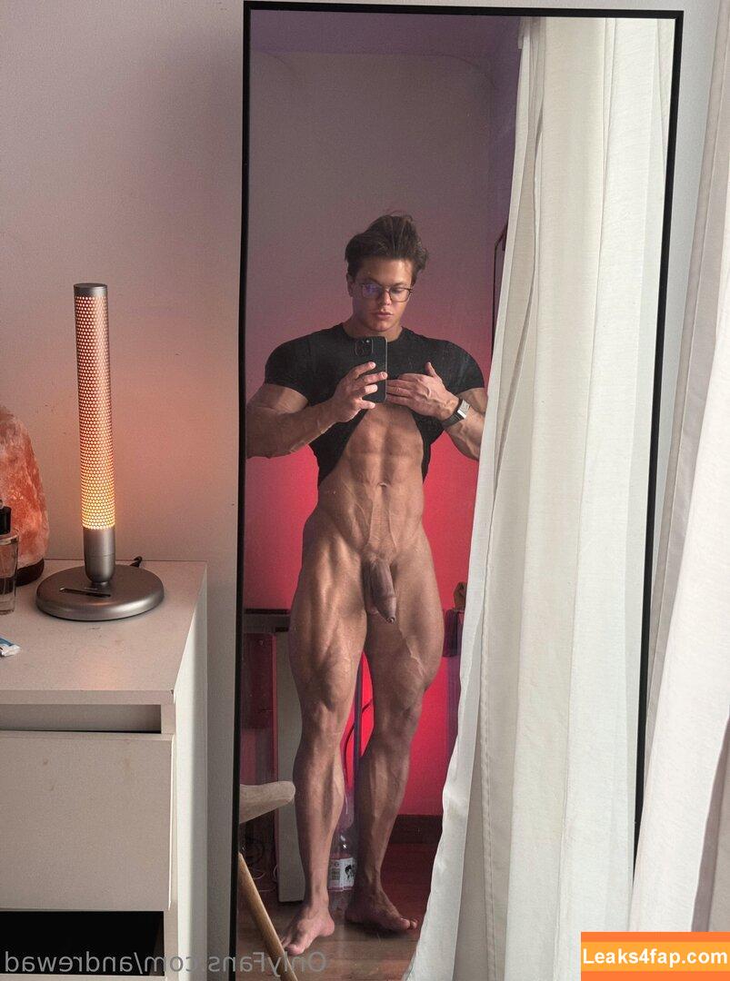 andrewad / andrewad9 leaked photo photo #0043
