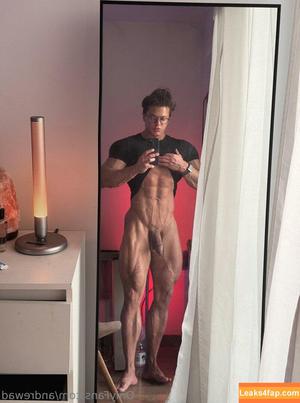 andrewad photo #0043