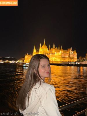 andrianka photo #0121