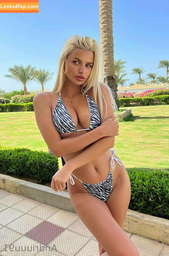 andriuuu91 / soyandriuuu91 leaked photo photo #0091