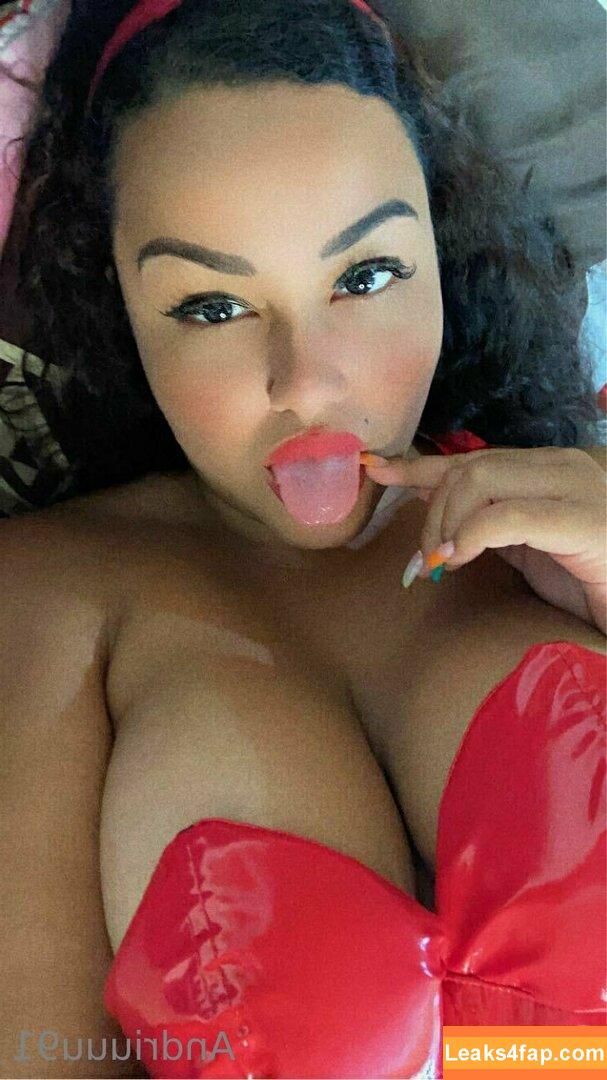 andriuuu91 / soyandriuuu91 leaked photo photo #0118