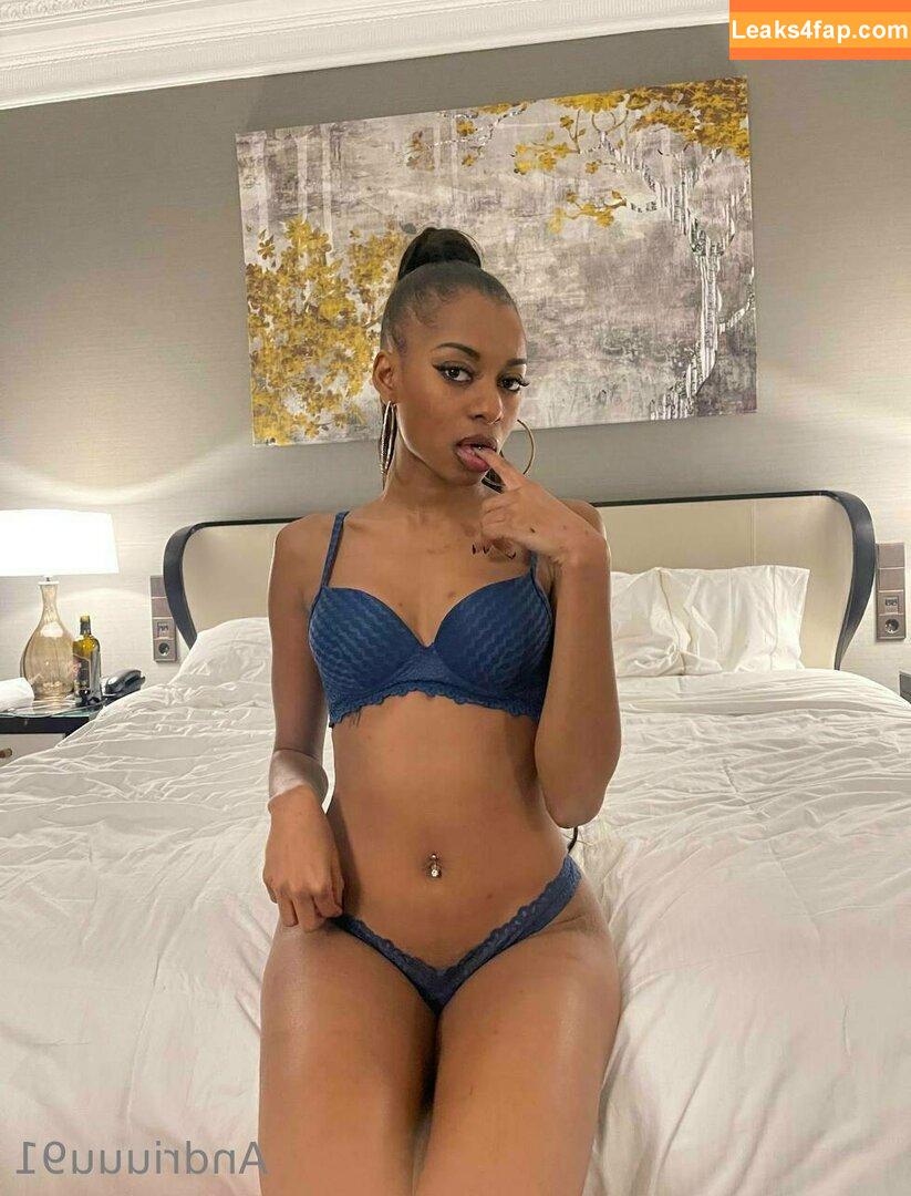 andriuuu91 / soyandriuuu91 leaked photo photo #0130