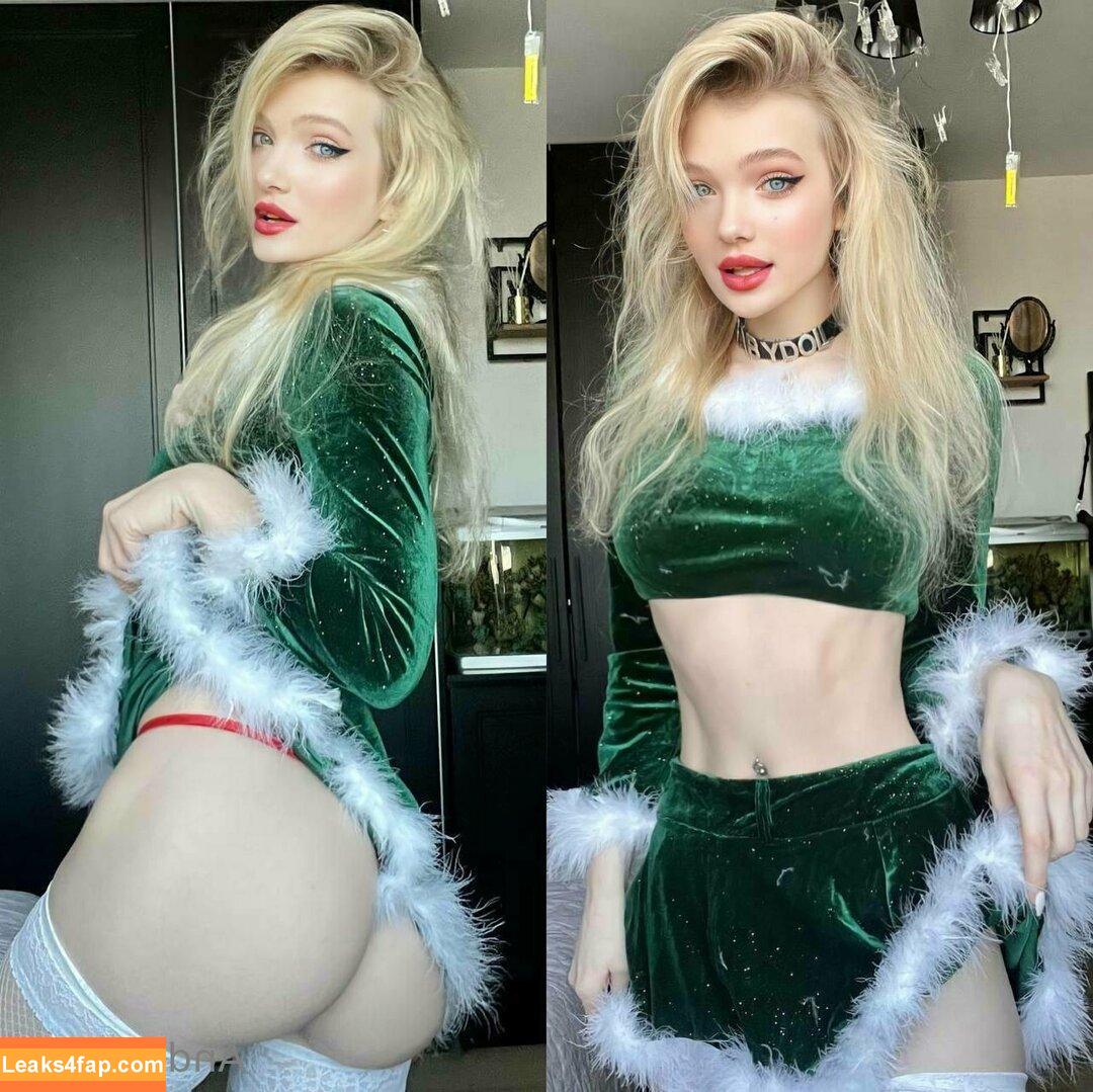 andriuuu91 / soyandriuuu91 leaked photo photo #0138