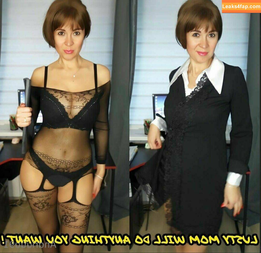 andriuuu91 / soyandriuuu91 leaked photo photo #0160