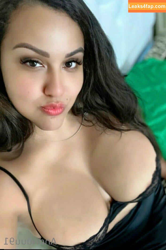 andriuuu91 / soyandriuuu91 leaked photo photo #0171