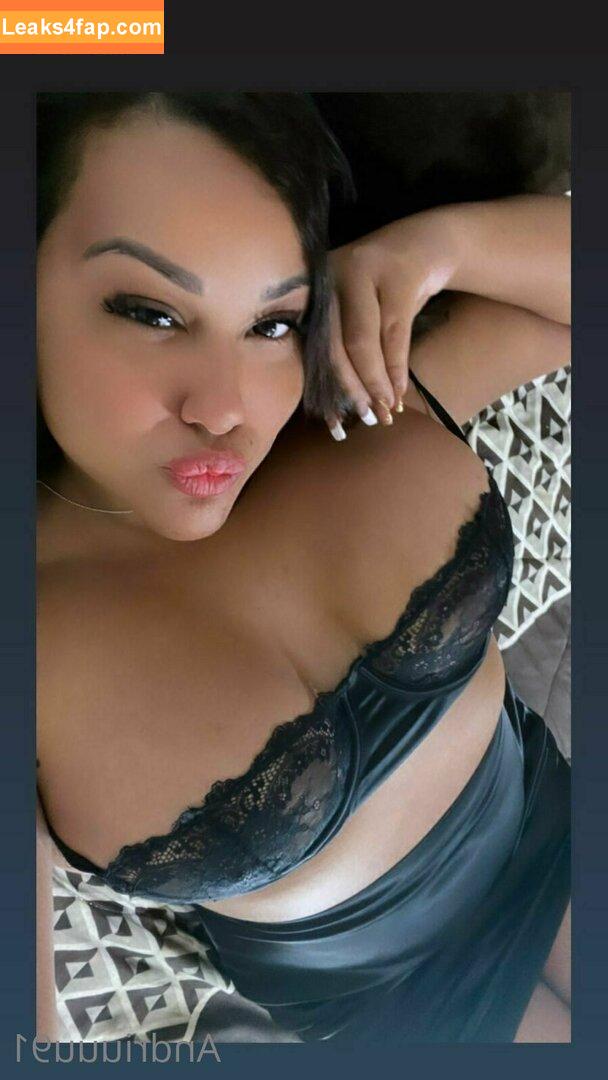 andriuuu91 / soyandriuuu91 leaked photo photo #0282