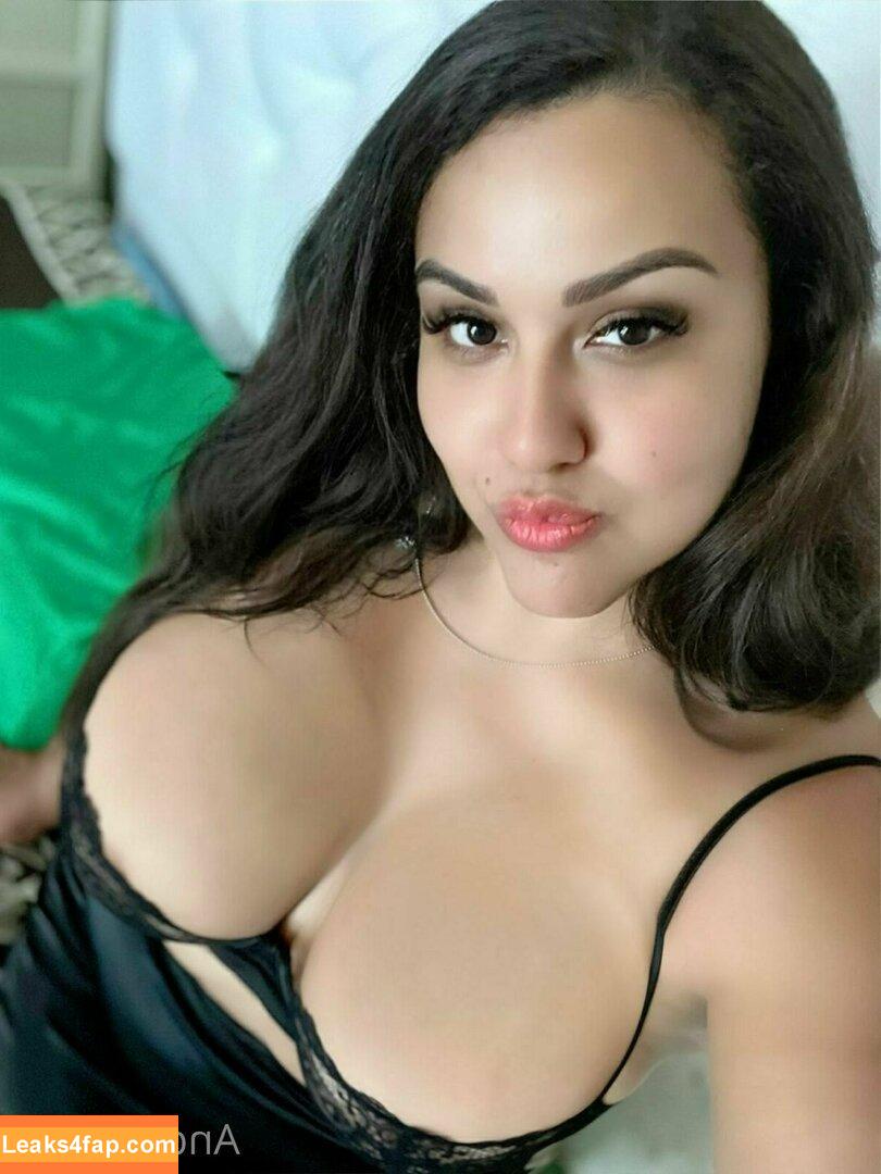 andriuuu91 / soyandriuuu91 leaked photo photo #0284