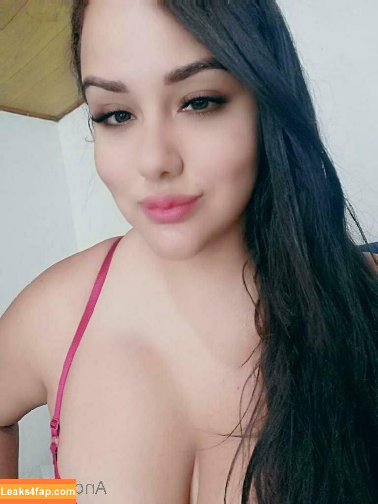 andriuuu91 / soyandriuuu91 leaked photo photo #0295