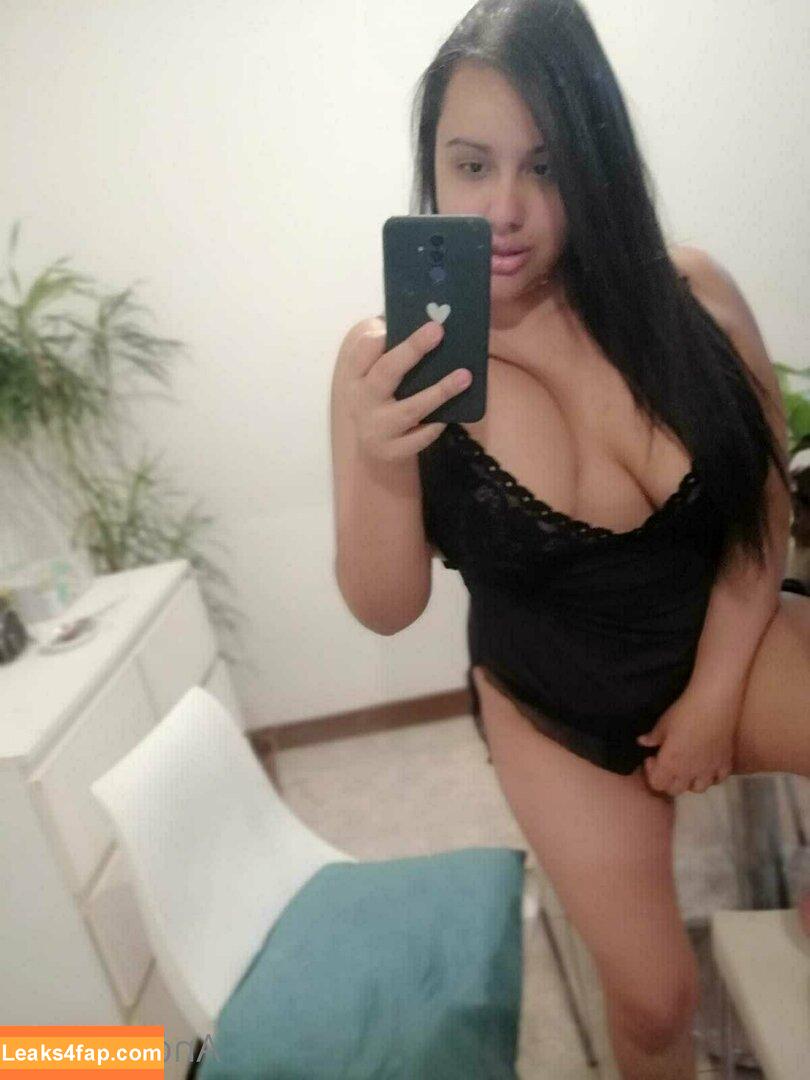 andriuuu91 / soyandriuuu91 leaked photo photo #0315