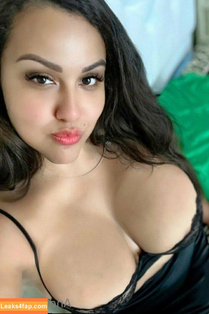 andriuuu91 / soyandriuuu91 leaked photo photo #0477