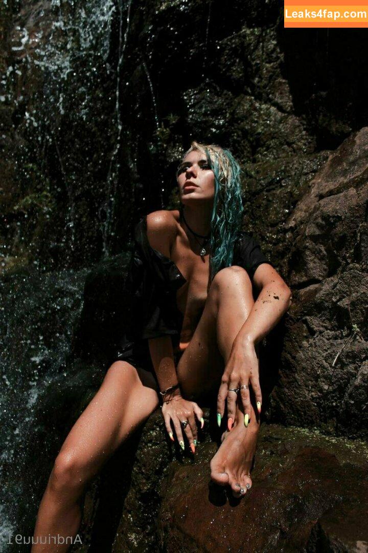 andriuuu91 / soyandriuuu91 leaked photo photo #0517