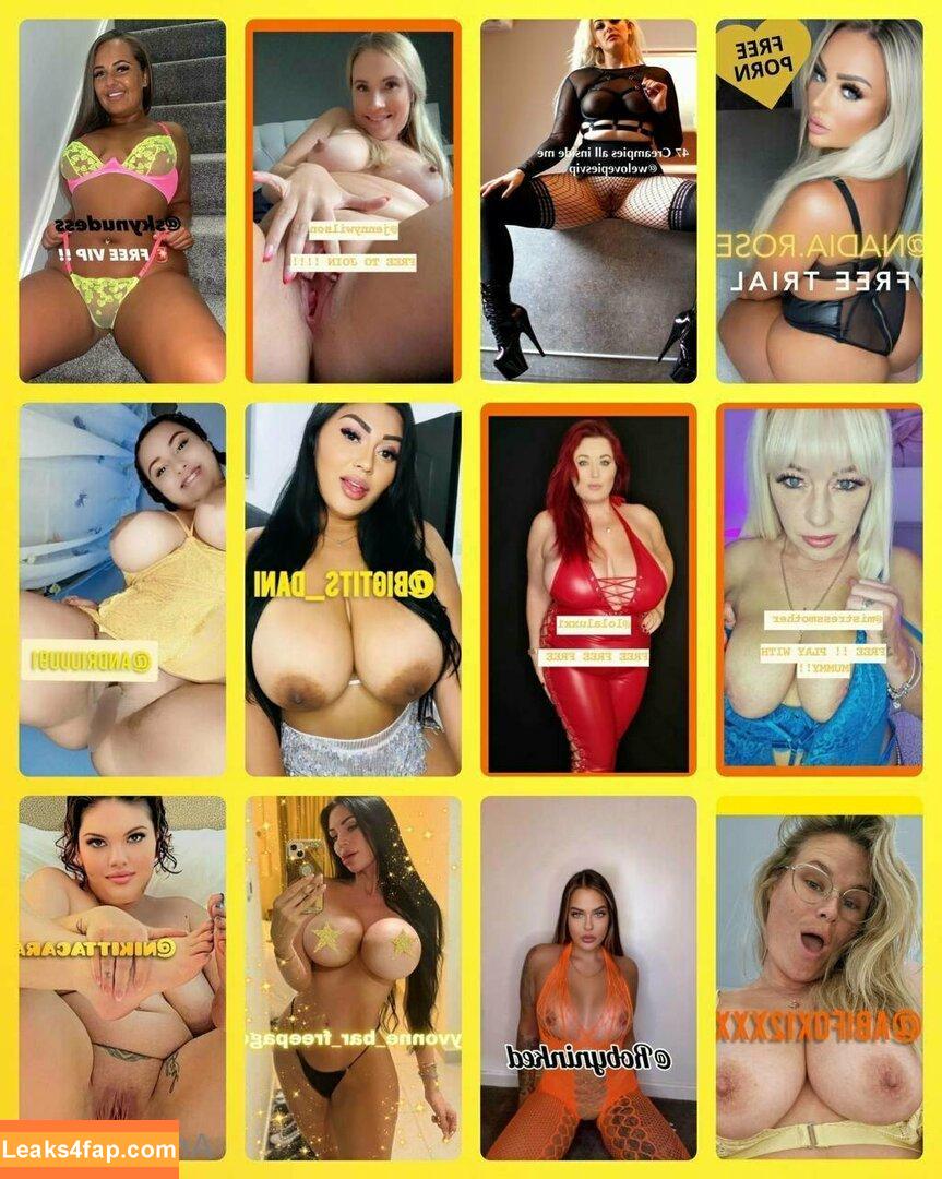 andriuuu91 / soyandriuuu91 слитое фото фото #0646