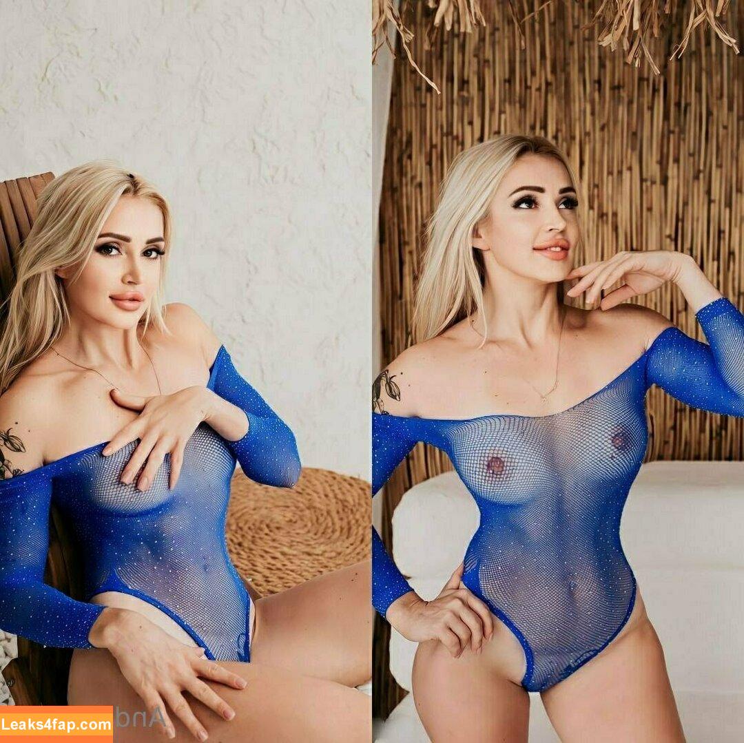 andriuuu91 / soyandriuuu91 слитое фото фото #0649