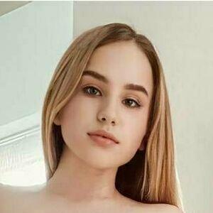 andriuuu91 photo #0023