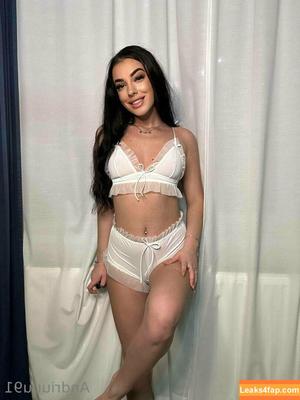 andriuuu91 photo #0124