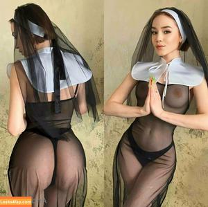 andriuuu91 photo #0182