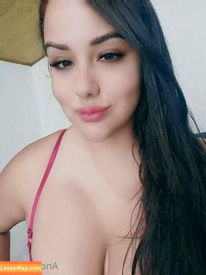 andriuuu91 photo #0295