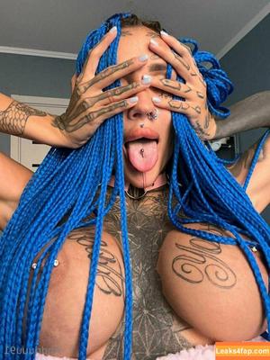 andriuuu91 photo #0520