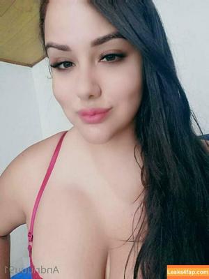 andriuuu91 photo #0682