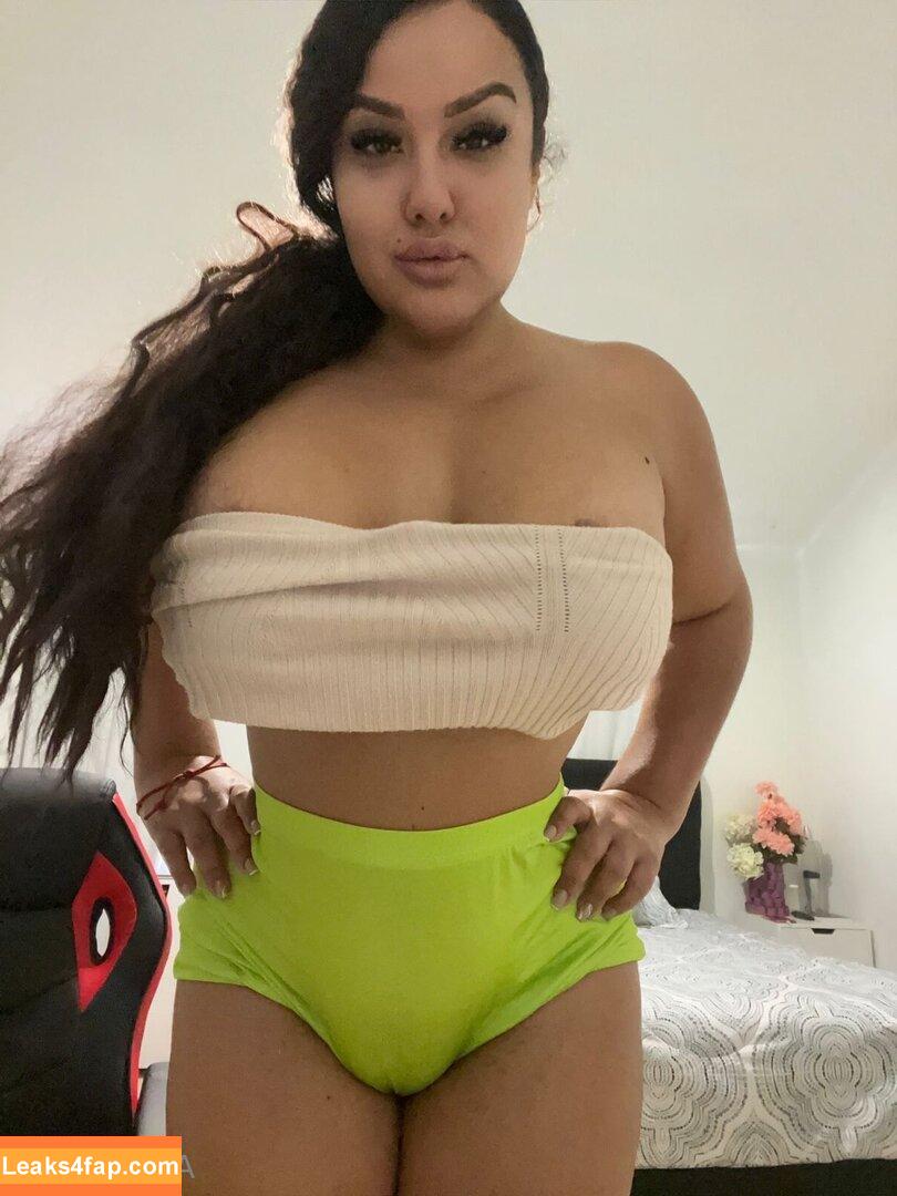andriuuu91 / soyandriuuu91 leaked photo photo #1255