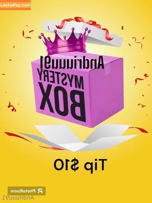 andriuuu91 фото #1174