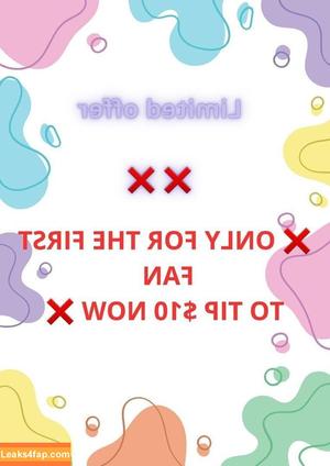 andriuuu91 photo #1185